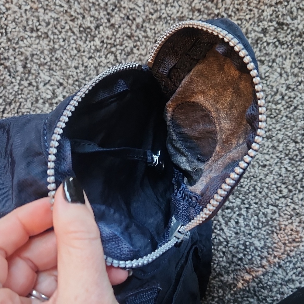 Small Backpack - image 6